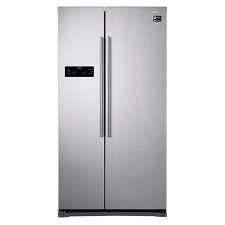 Samsung RS57K4000SA/EF